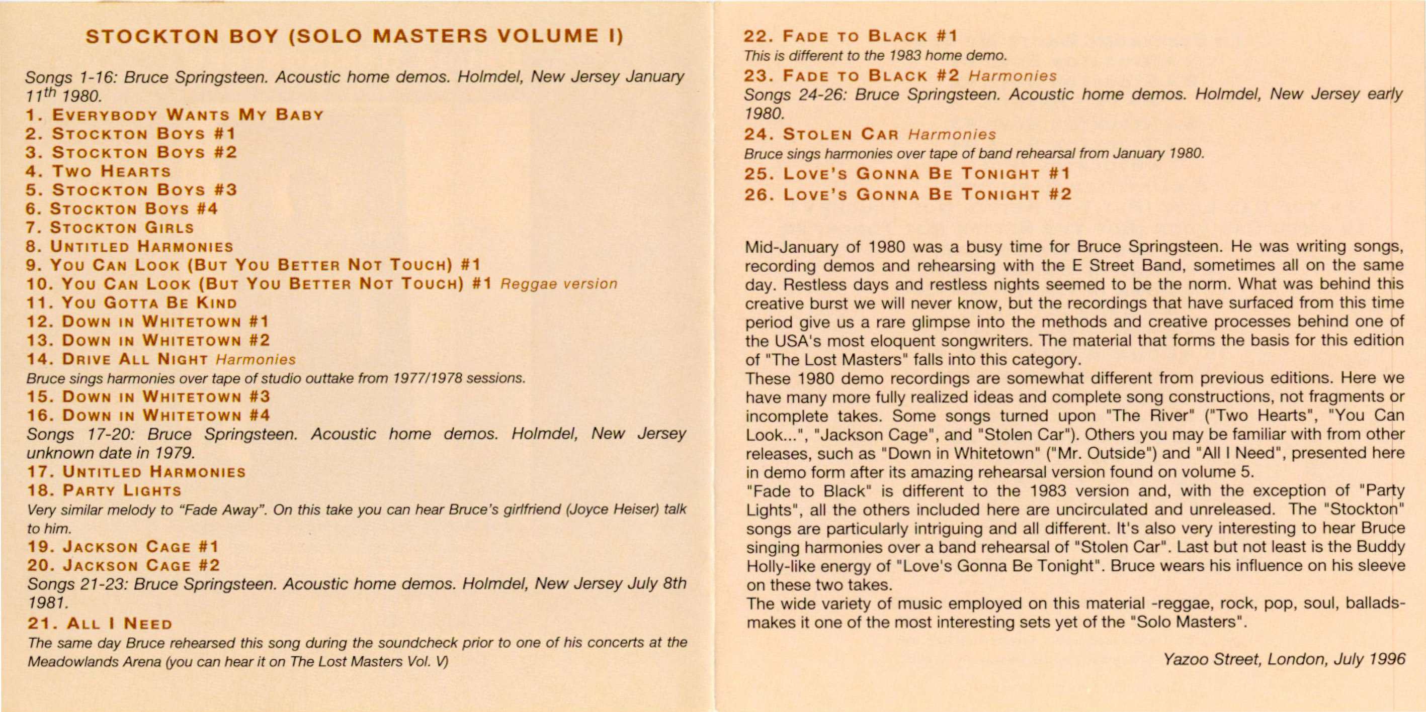 BruceSpringsteen_LostMastersVol07 (2).jpg